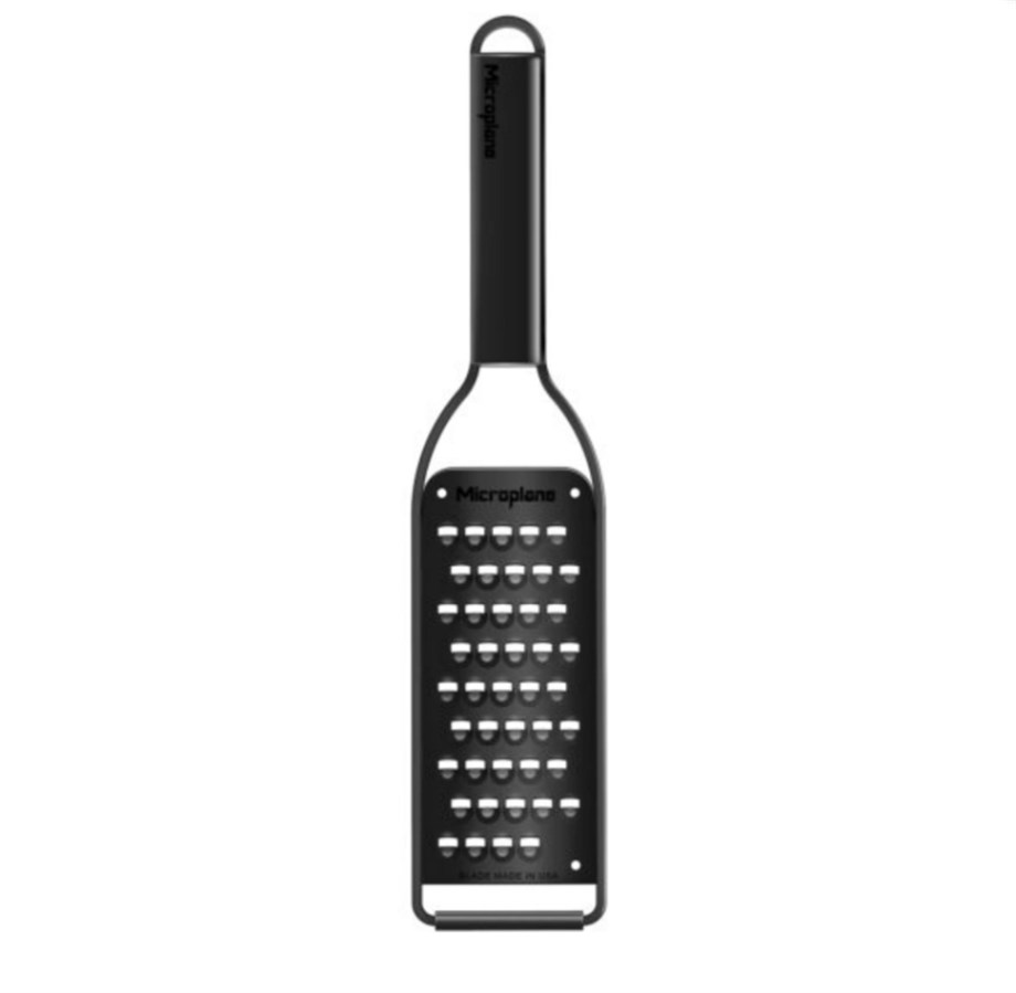 MicroplaneMicroplane Black Sheep Extra-Geniş Rende43008E