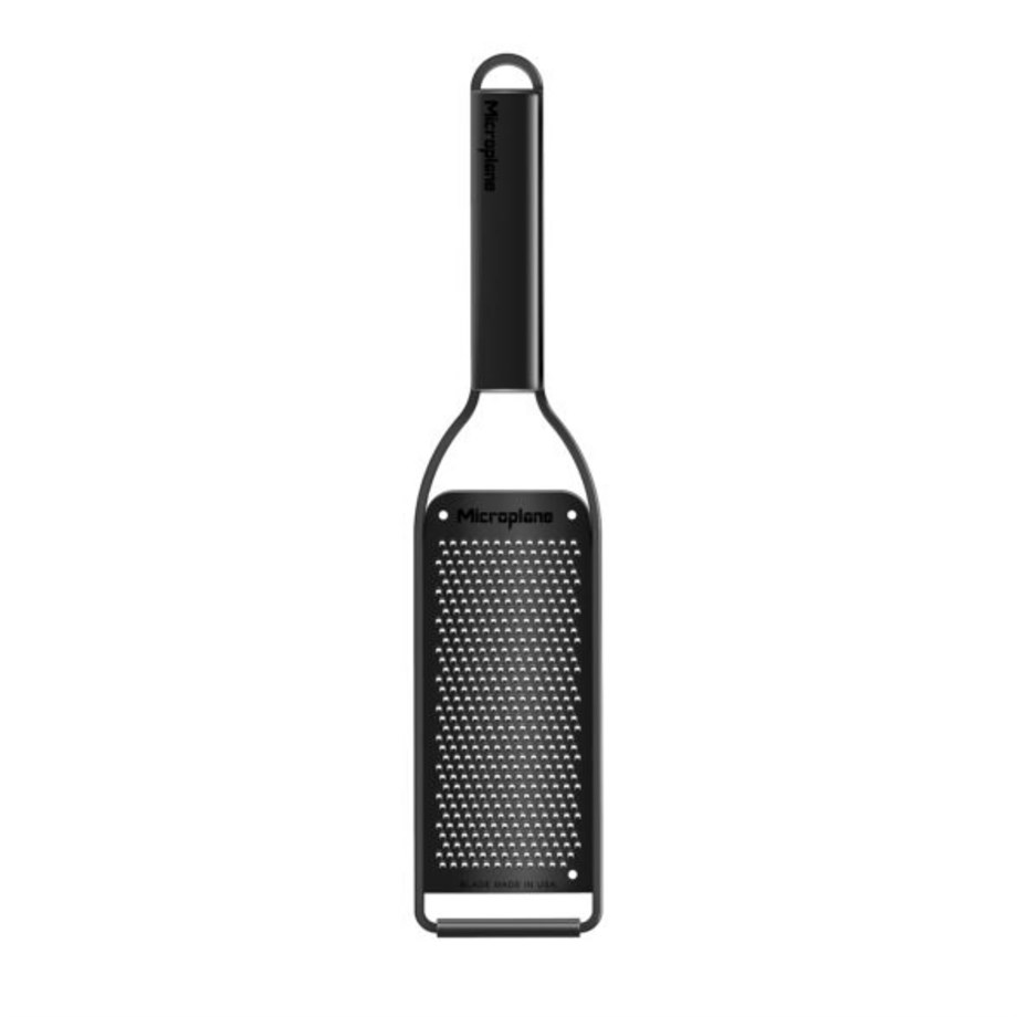 MicroplaneMicroplane Black Sheep İnce Rende43004E
