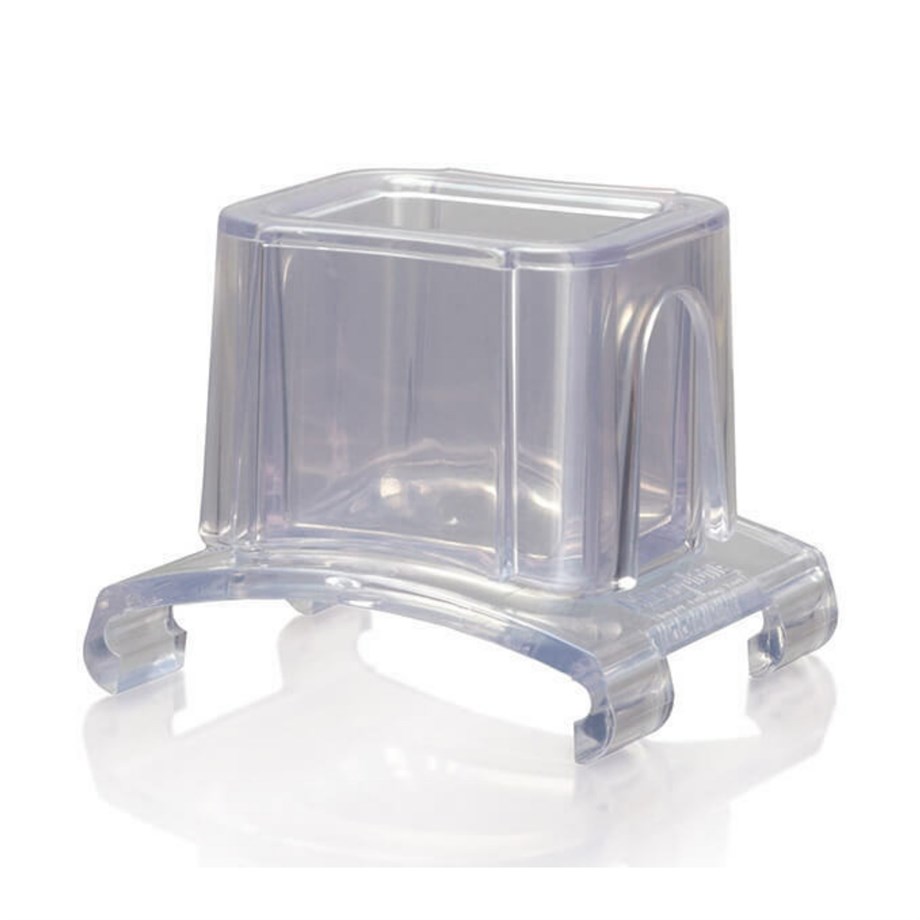 MicroplaneMicroplane Gourmet Güvenli Dilimleme Aparatı45057E