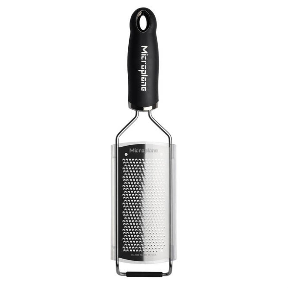 MicroplaneMicroplane Gourmet İnce Rende45004E