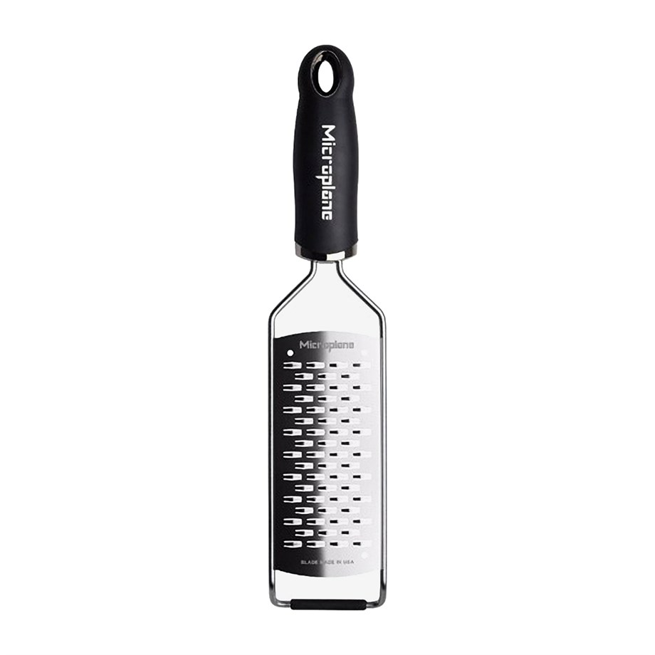 MicroplaneMicroplane Gourmet Şerit Rende45002E
