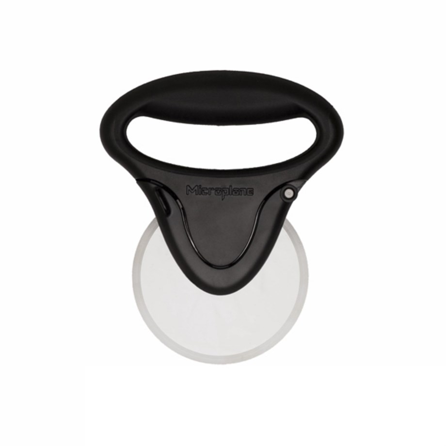 MicroplaneMicroplane Pizza Kesici48005E