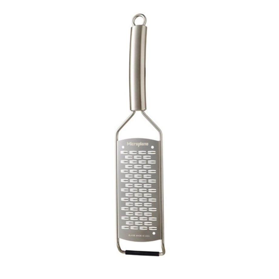 MicroplaneMicroplane Professional Şerit Rende38002E
