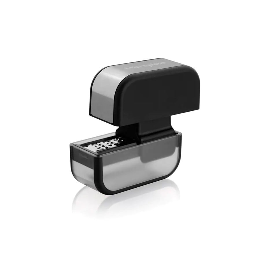 MicroplaneMicroplane Sarımsak Doğrayıcı48914E