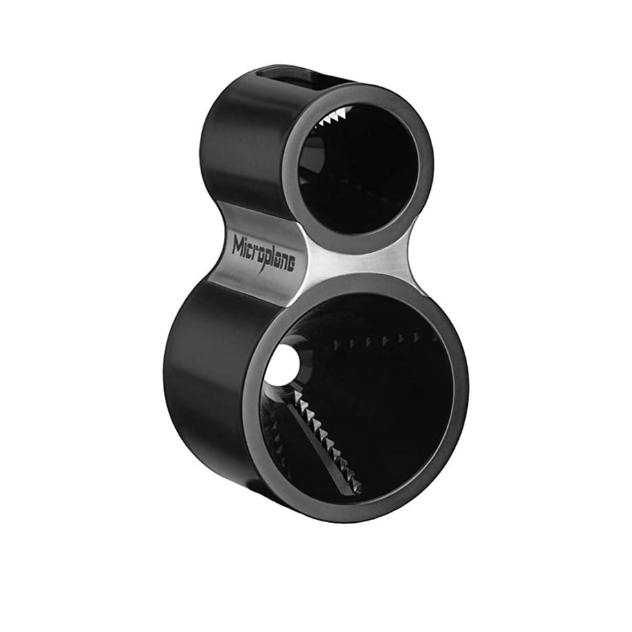 MicroplaneMicroplane Spiral Doğrayıcı48000E