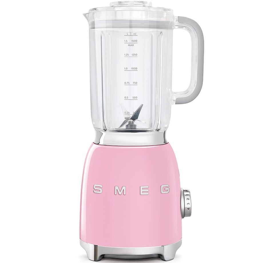 Pembe Blender