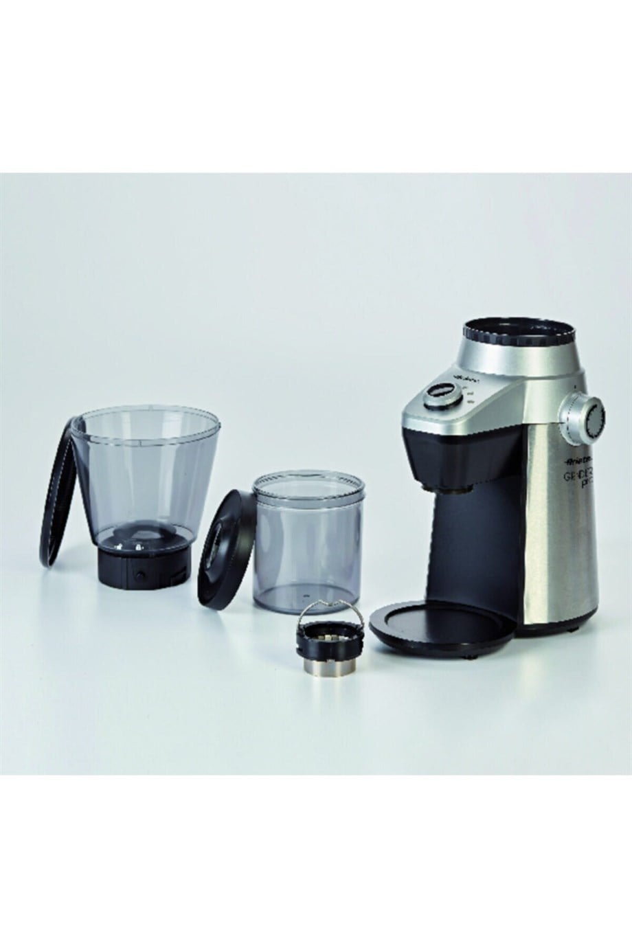 Pro Kahve Öğütücü