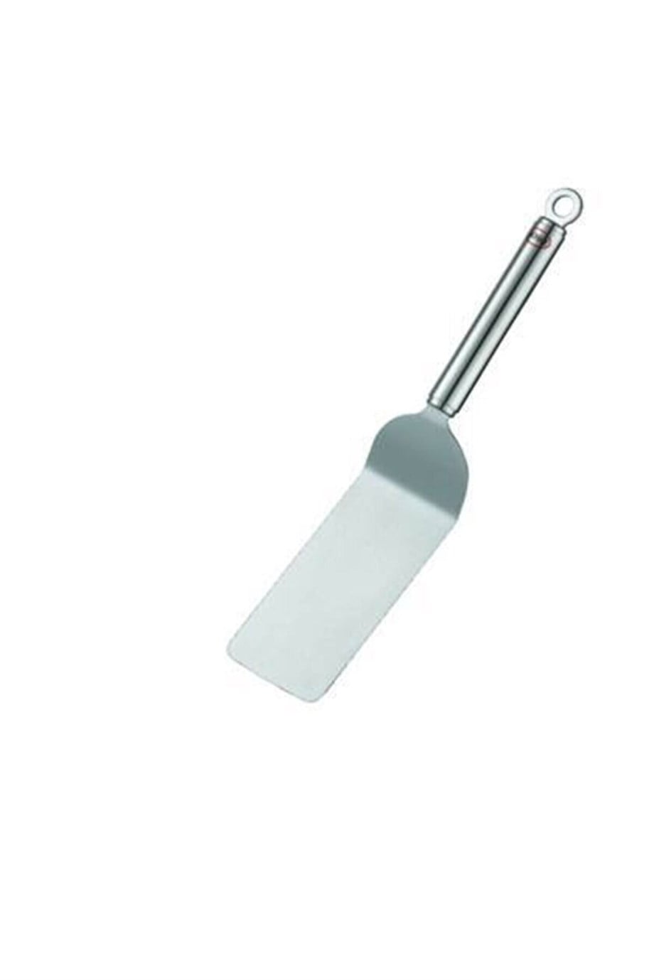 RÖSLE Çok  Amaçlı  Spatula 32  cm