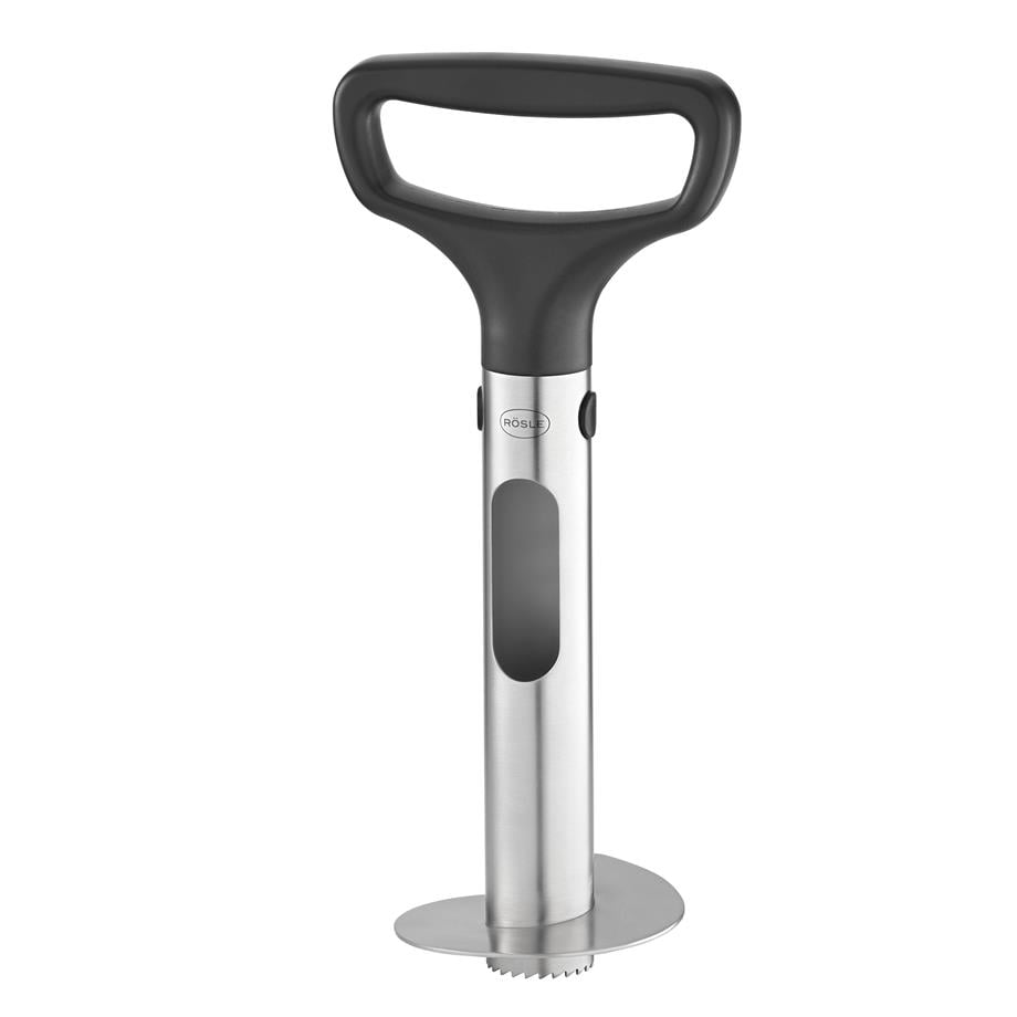 rösleAnanas Dilimleyici Pro12849