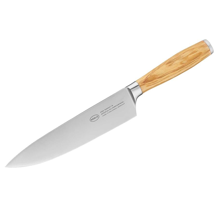 rösleArtesano Şef Bıçağı 20 cm12132