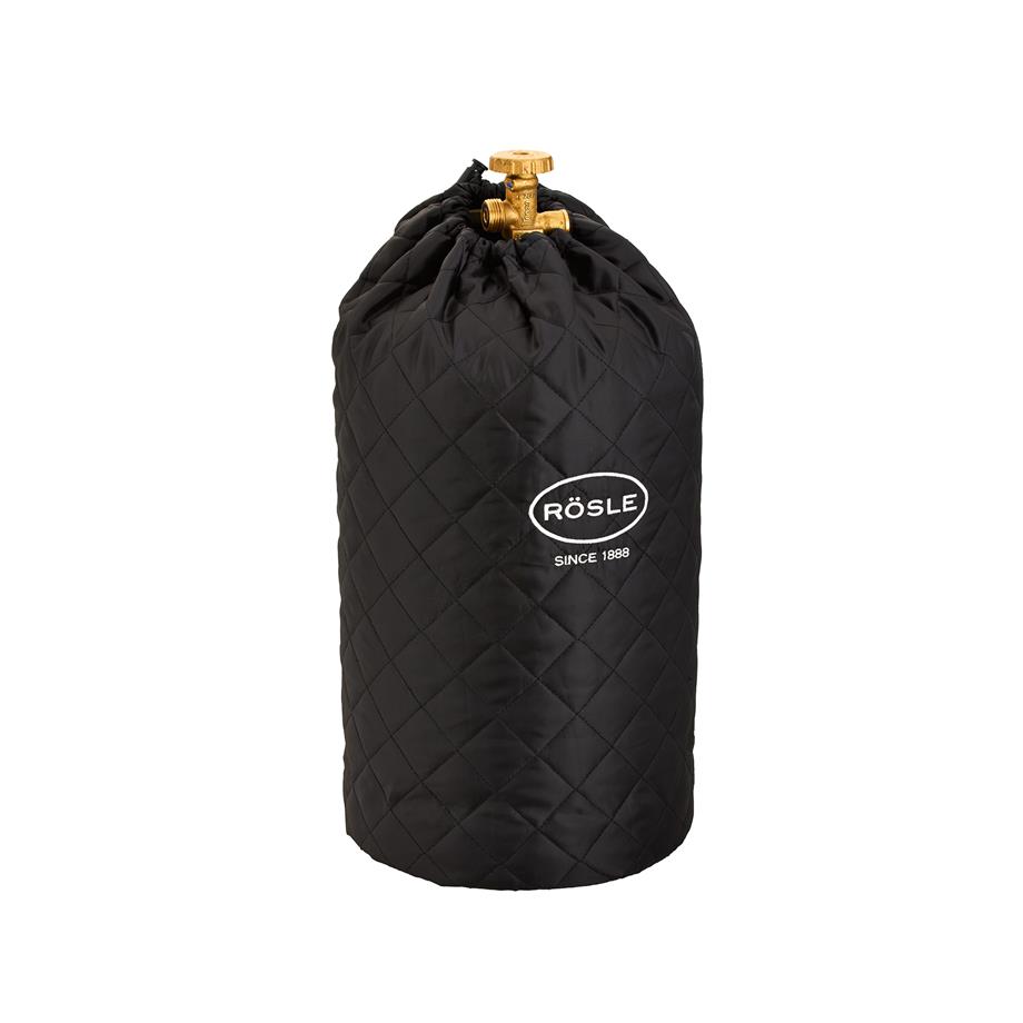 rösleBarbekü Gaz Tüpü Kılıfı 5kg25038