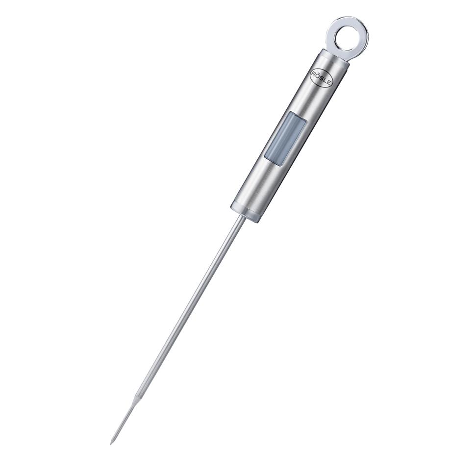 rösleBarbekü Gurme-Termometre25066