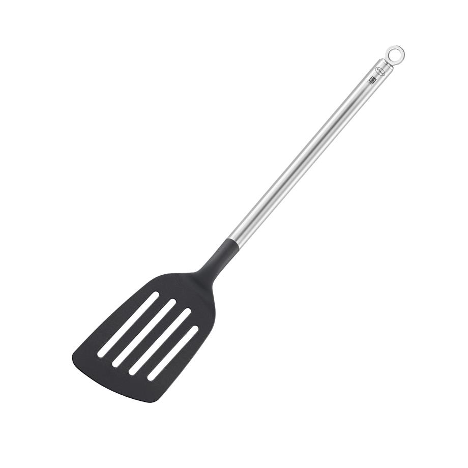 rösleBasic Line Spatula 34 cm13702