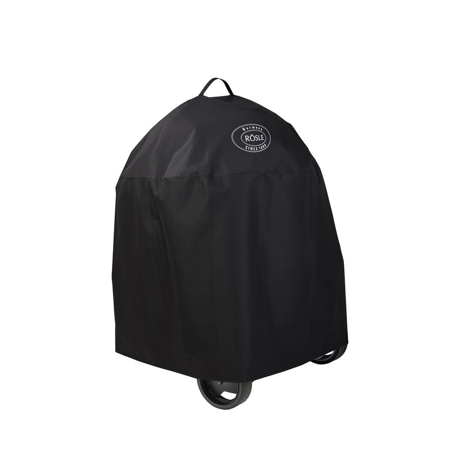 rösleBelly F50 Koruma Kılıfı25042