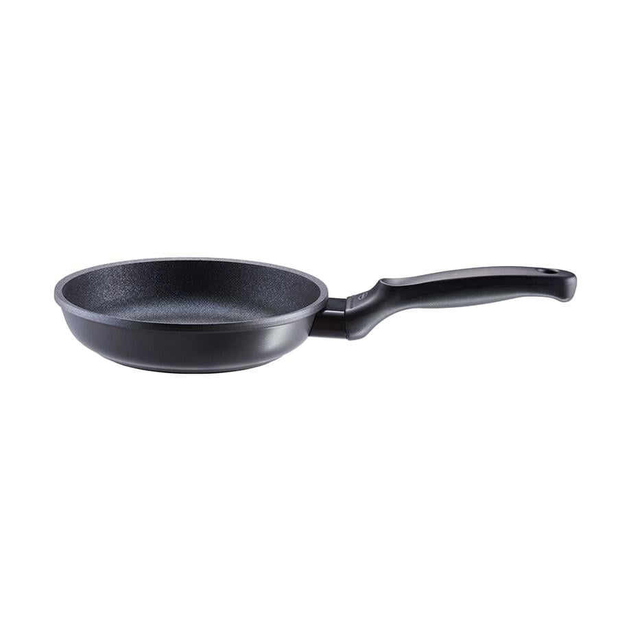 rösleCadini Yapışmaz Kızartma Tavası ProResist 20 cm91753