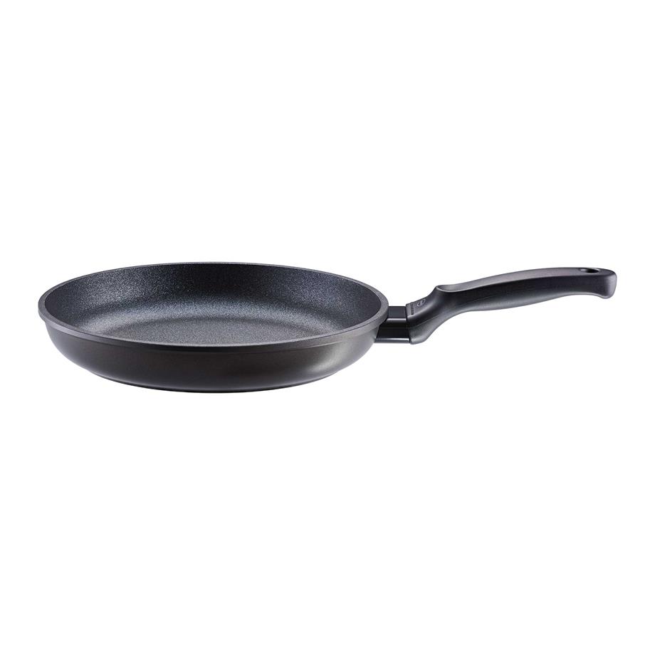 rösleCadini Yapışmaz Kızartma Tavası ProResist  28 cm91755