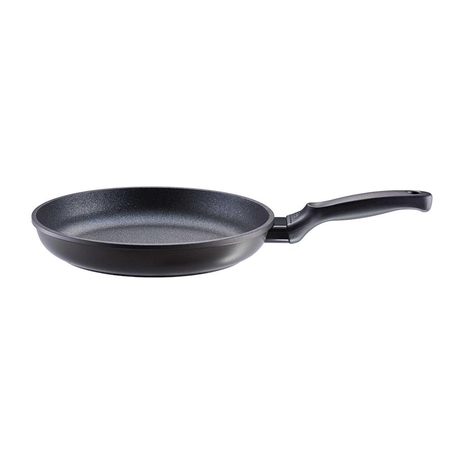 rösleCadini Yapışmaz Kızartma Tavası ProResist  24 cm91754
