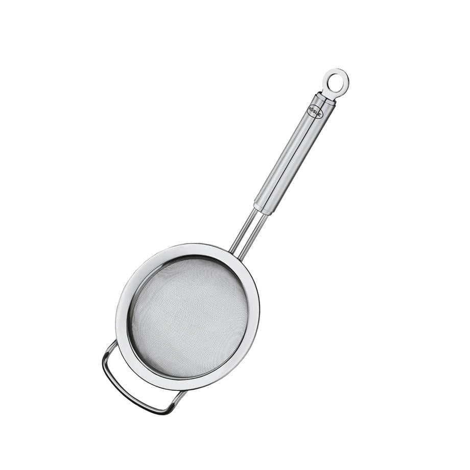 rösleÇay Süzgeci Asılabilir Paslanmaz Çelik 8 cm95248