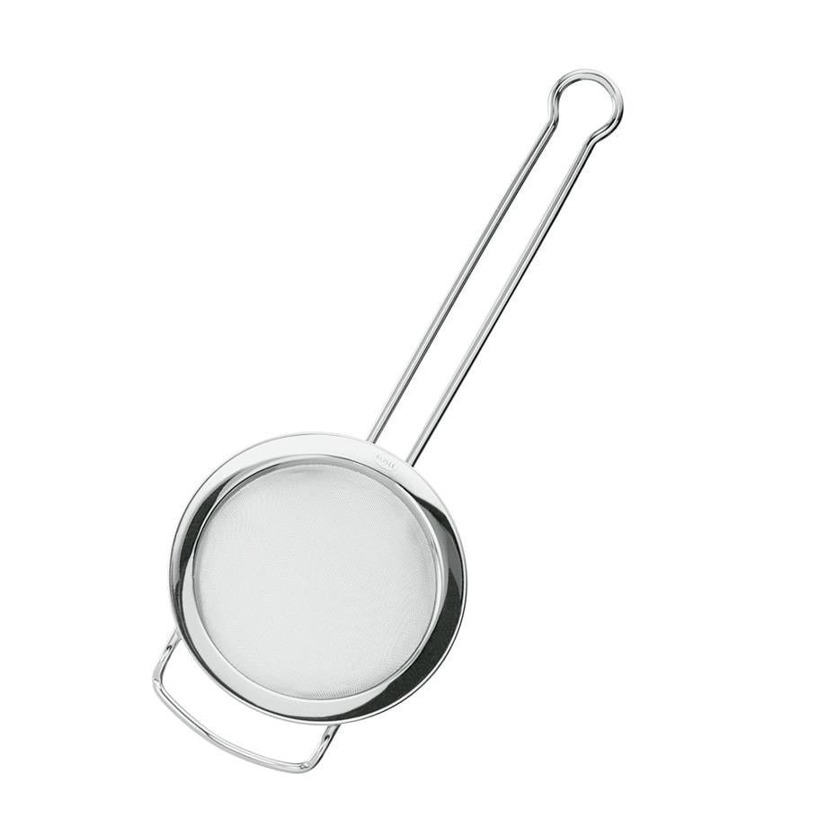 rösleÇay Süzgeci Paslanmaz Çelik 8 cm95158