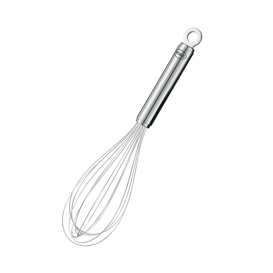 rösleÇırpma Teli Paslanmaz Çelik 22 cm95599