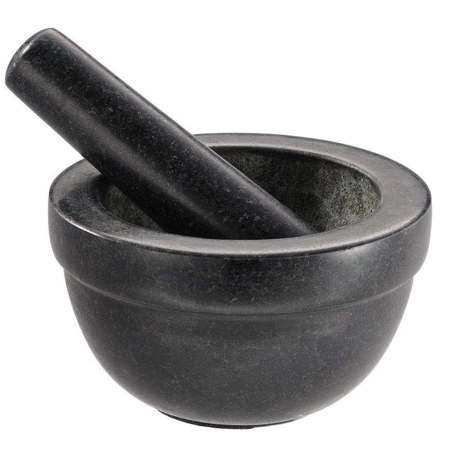 rösleGranit Havan 14 cm12978