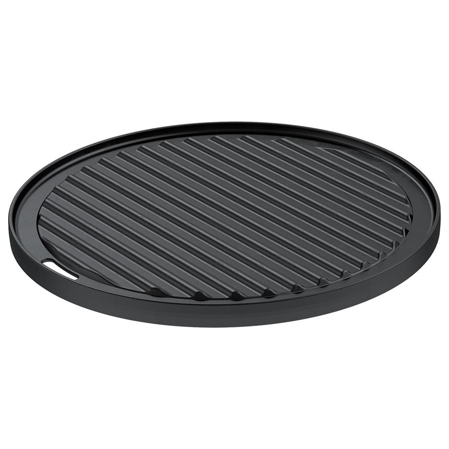 rösleIzgara Tavası Vario  30 cm25423