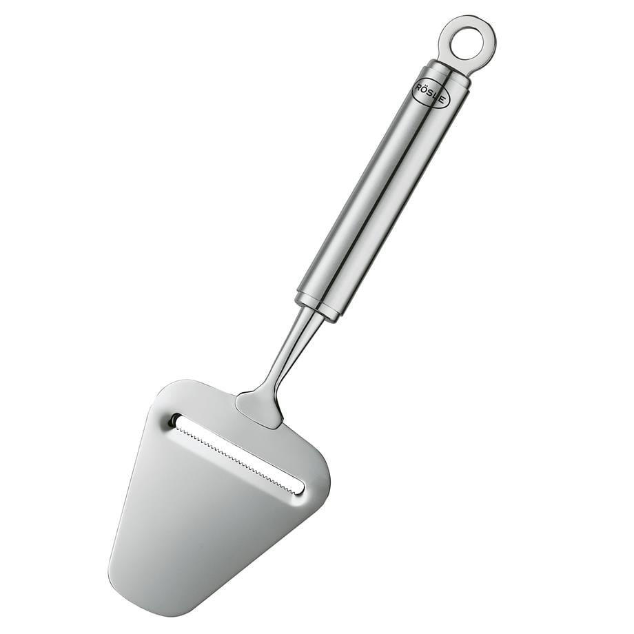 röslePeynir Dilimleyici Paslanmaz Çelik 24 cm12738