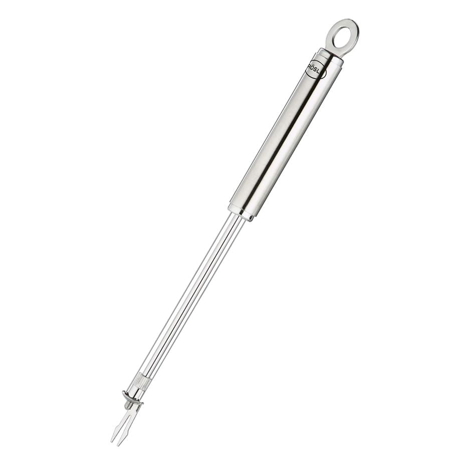 röslePeynir Kesici Paslanmaz Çelik 12 cm12723