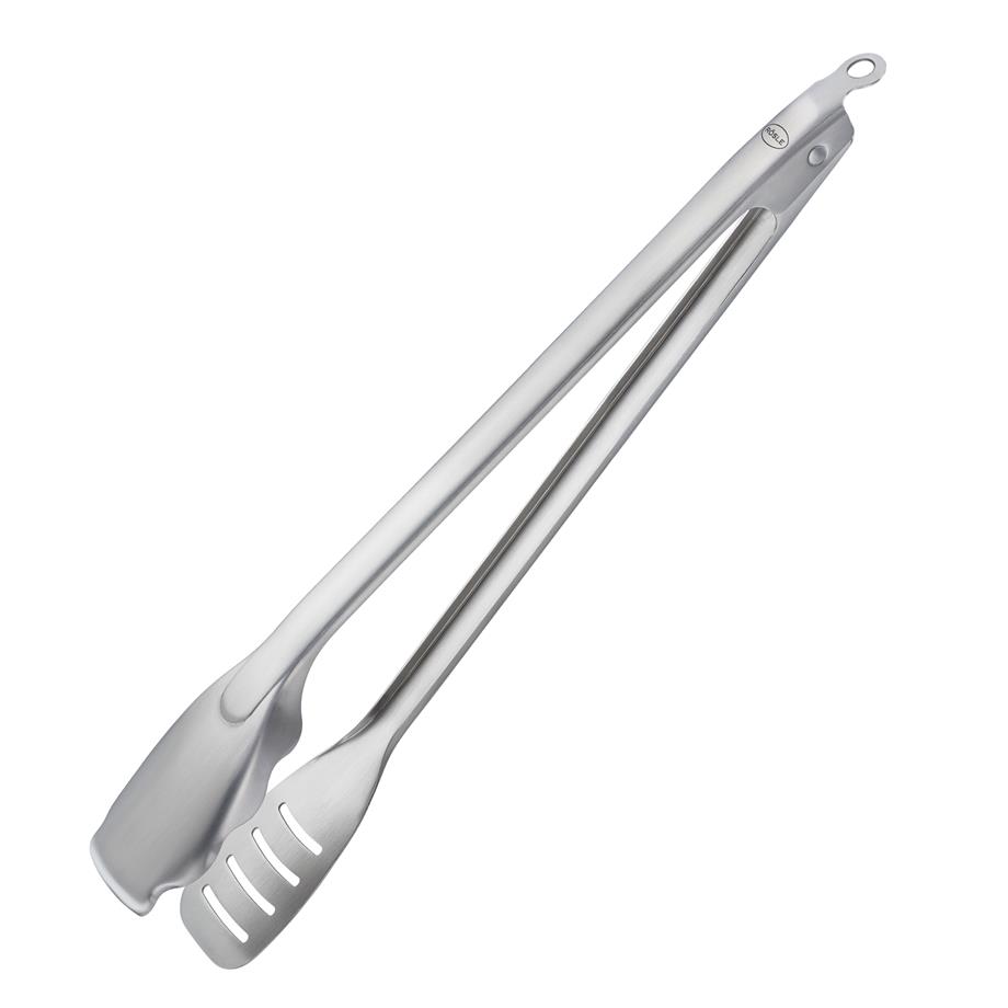 röslePremium Barbekü Izgara Maşası25243