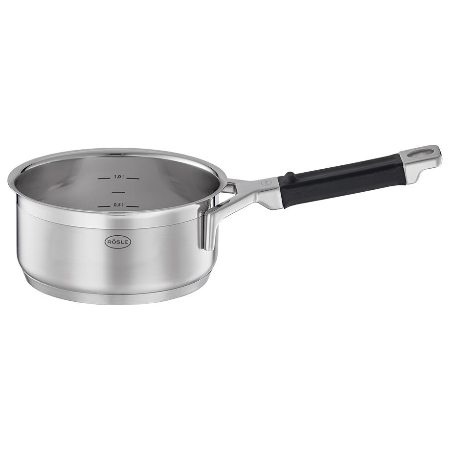 rösleSilence Pro Sos Tavası 16 cm91960