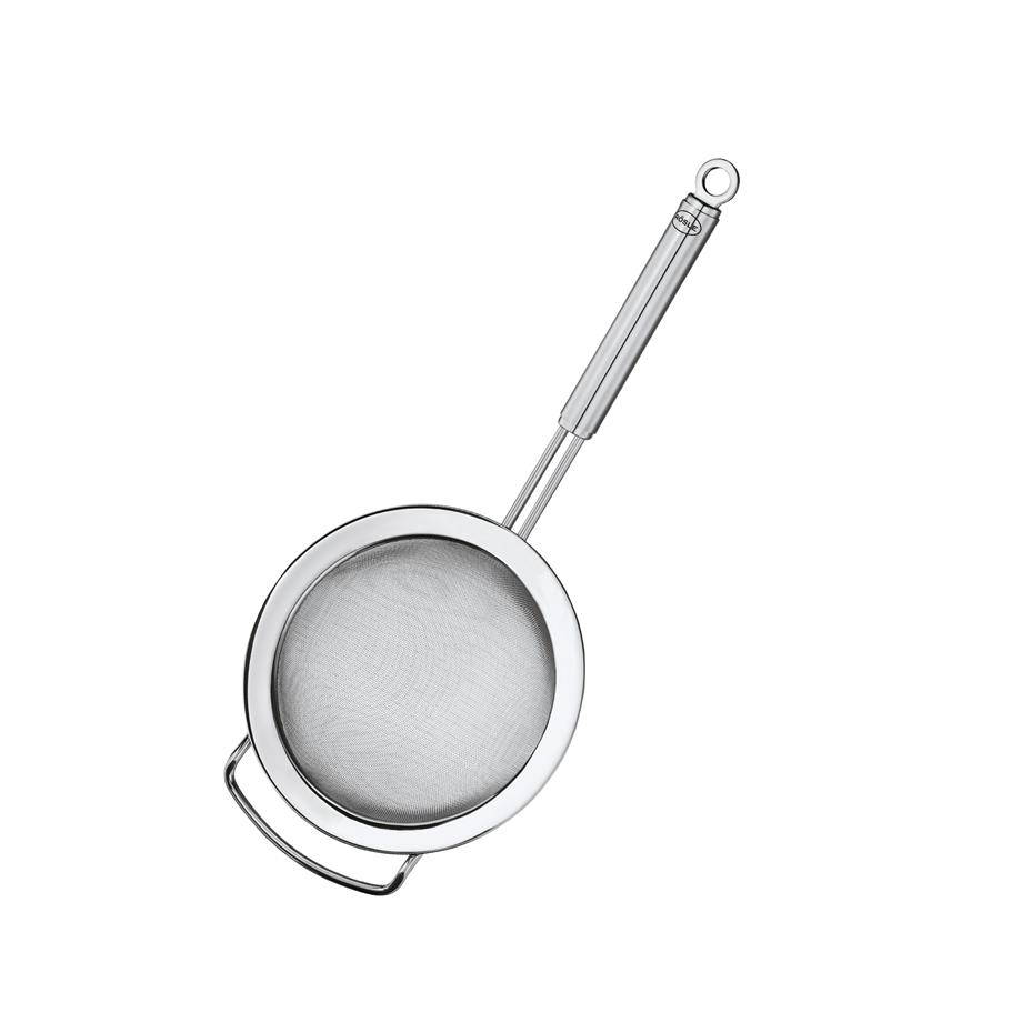 rösleSüzgeç Asılabilir Paslanmaz Çelik 12 cm95252