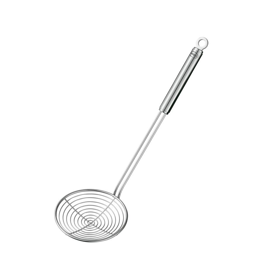 rösleSüzgeç Paslanmaz Çelik 12 cm95681