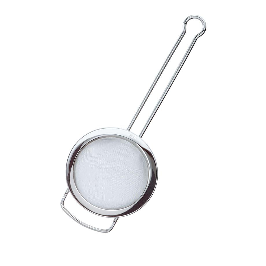 rösleSüzgeç Paslanmaz Çelik 16 cm95166