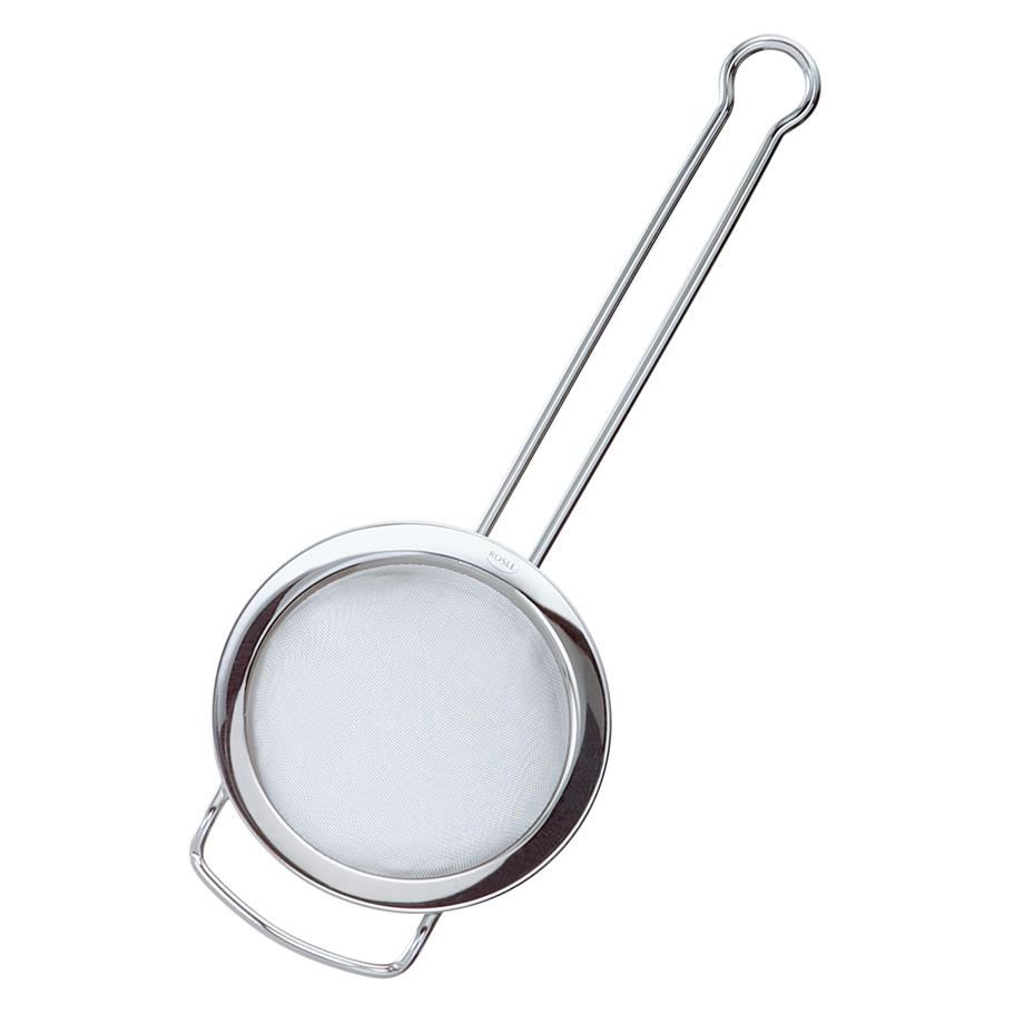 rösleSüzgeç Paslanmaz Çelik 20 cm95170