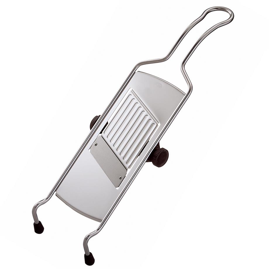 rösleTel Saplı Ayarlanabilir Dilimleyici95028