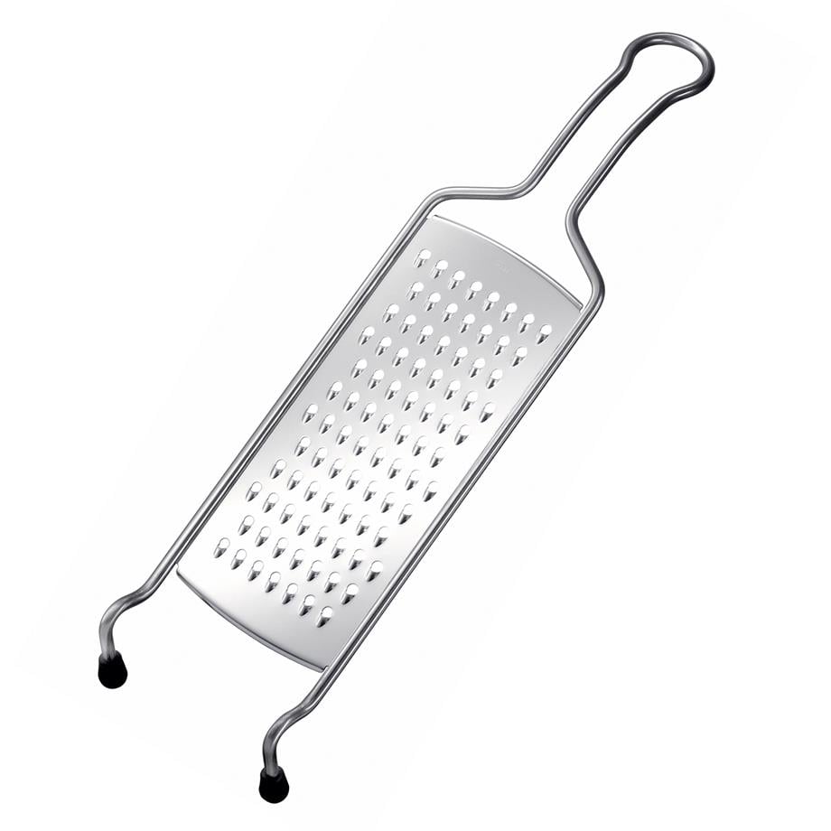 rösleTel Saplı Orta Rende 11 x 40 cm95021
