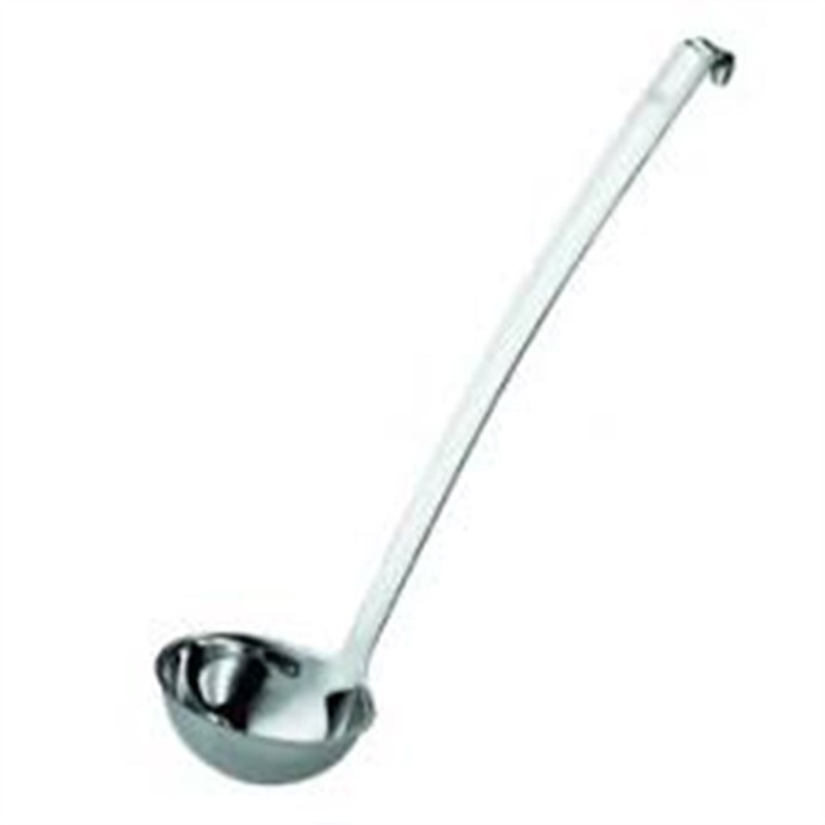 rösleVS 700 servis kepçesi 10 cm82159910