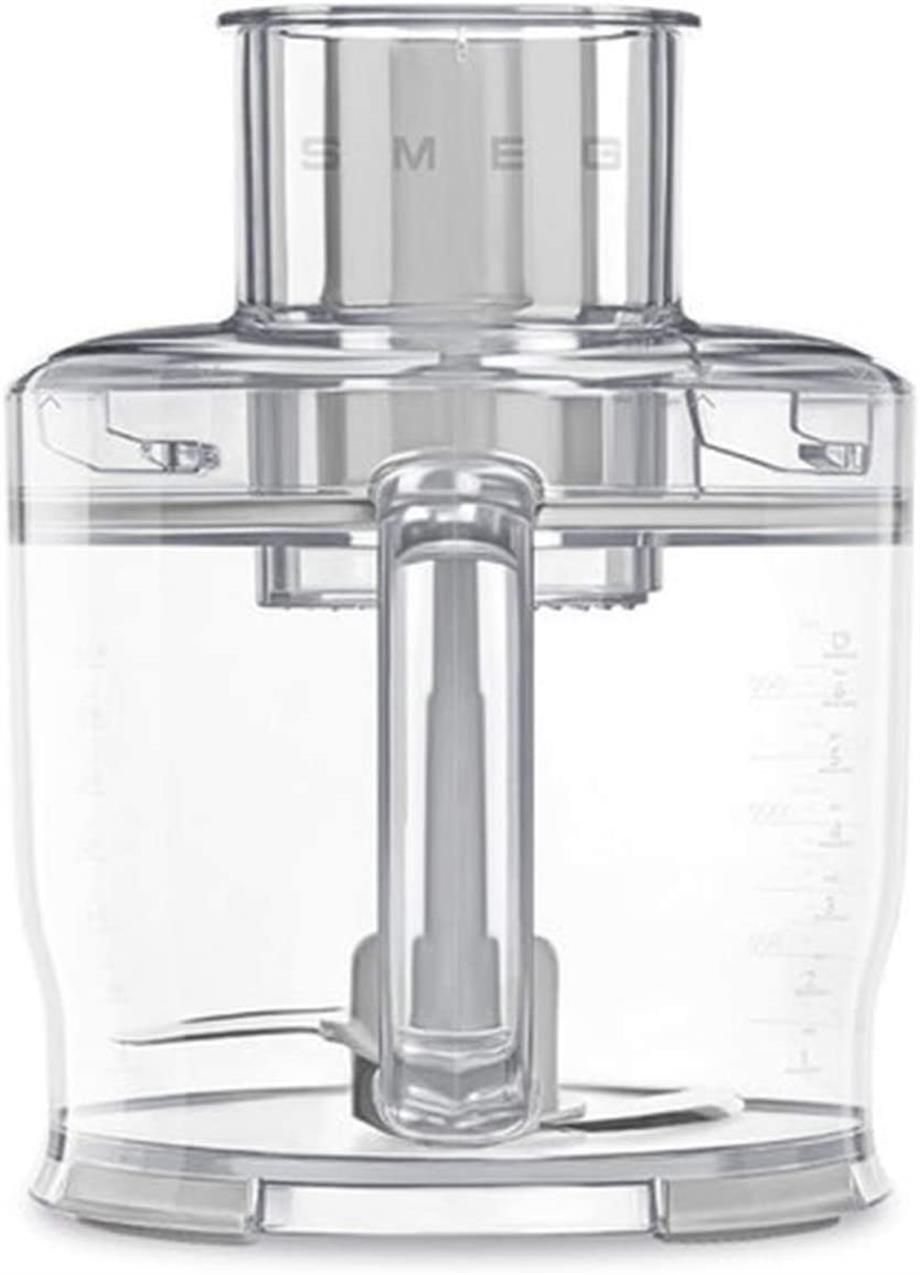 SMEGAksesuarlar El Blenderı HBFP0HBFP01