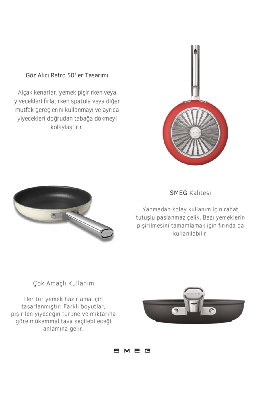 https://static.ticimax.cloud/47397/uploads/urunresimleri/buyuk/smegsmeg-cookware-50s-style-krem-tava--e8a723.jpg