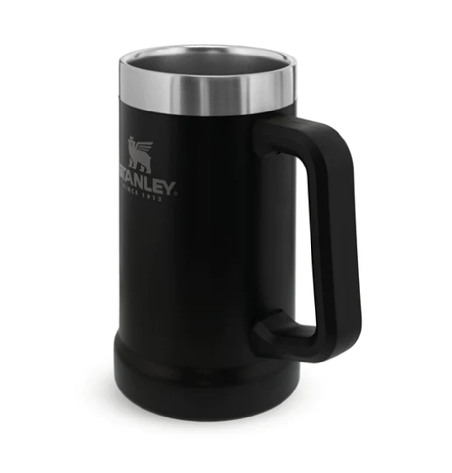 StanleyStanley Adventure Vakumlu Termos Bardak, 0.70 litre10-02874-034