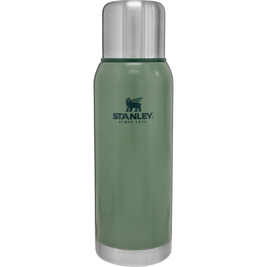 StanleyStanley Adventure Vakumlu Termos 1 Lt10-01570- 020