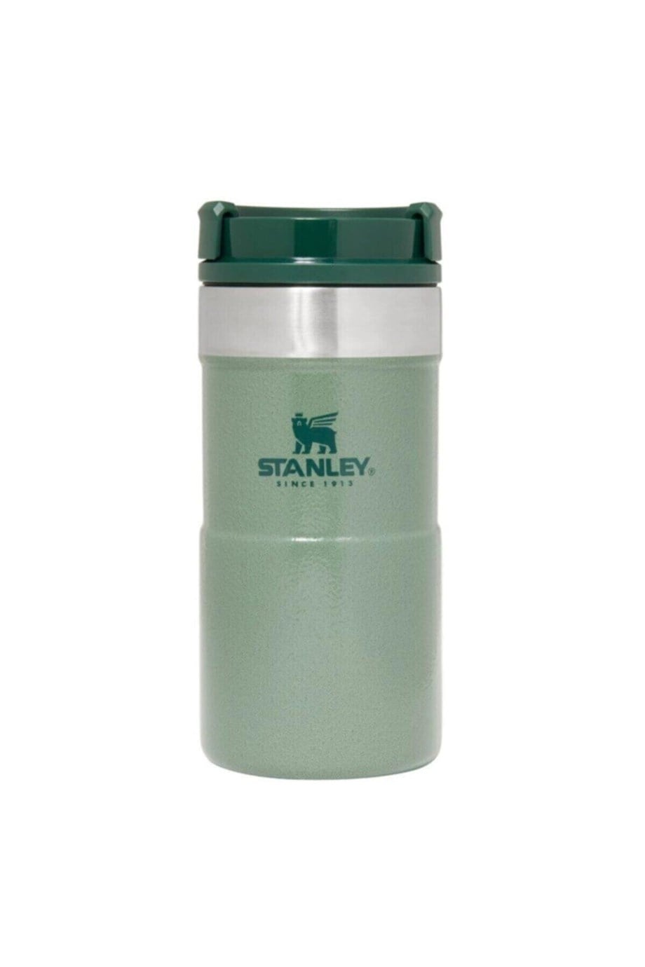 StanleyStanley Klasik Neverleak Termos Bardak 0.25 LT10-09856-006