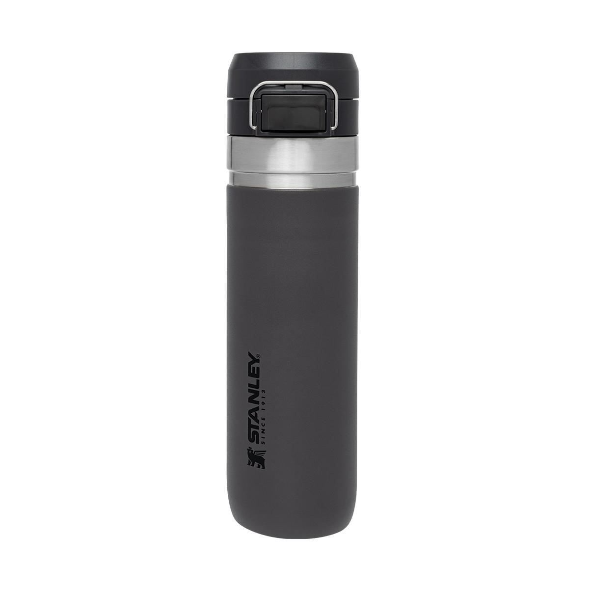 StanleyThe Quick-Flip Water Bottle .7L / 24oz10-09149-030