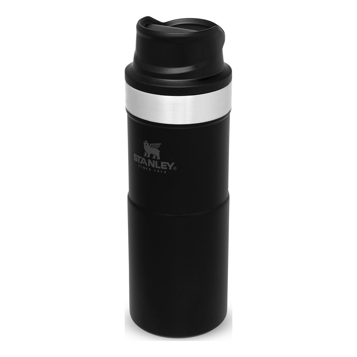 StanleyThe Trigger-Action Travel Mug .35L / 12oz10-09848-007