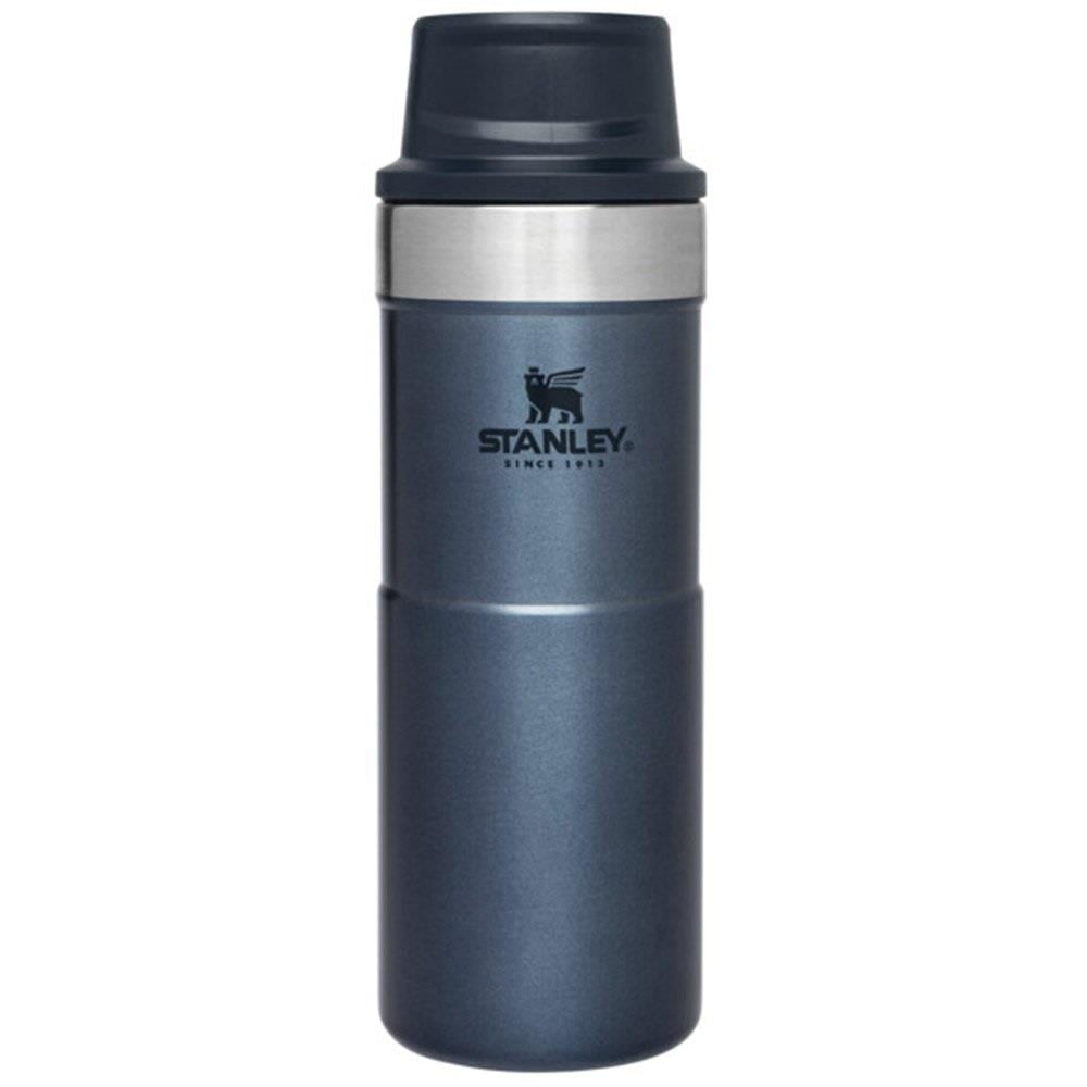 StanleyThe Trigger-Action Travel Mug .35L / 12oz10-09848-009