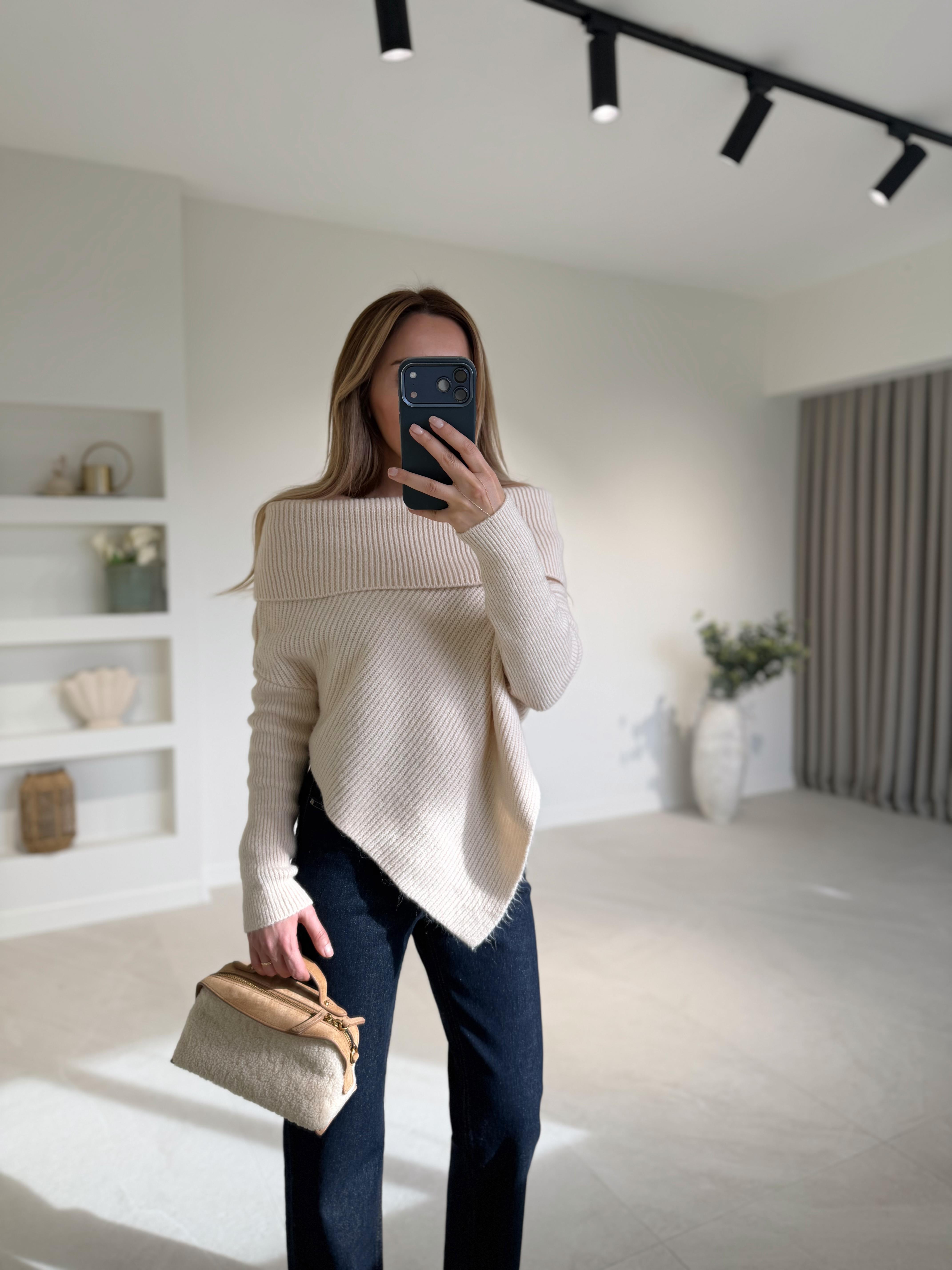 1193 Madonna Yaka Vanilya Kazak