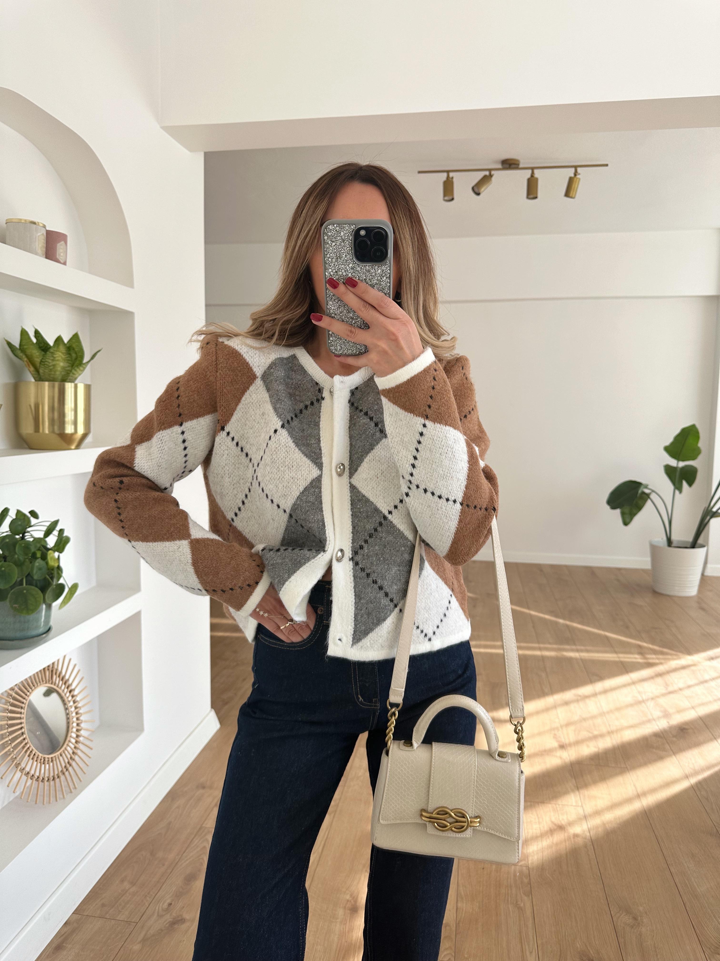 BAKLAVA DESEN KALIN PREMIUM HIRKA