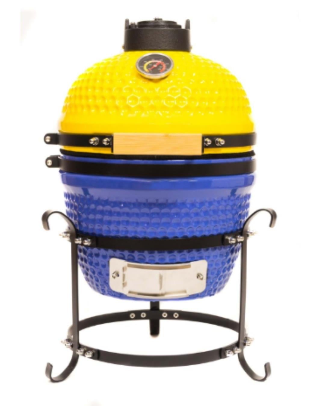 Bahçe Barbekü & FırınWATERSHUT