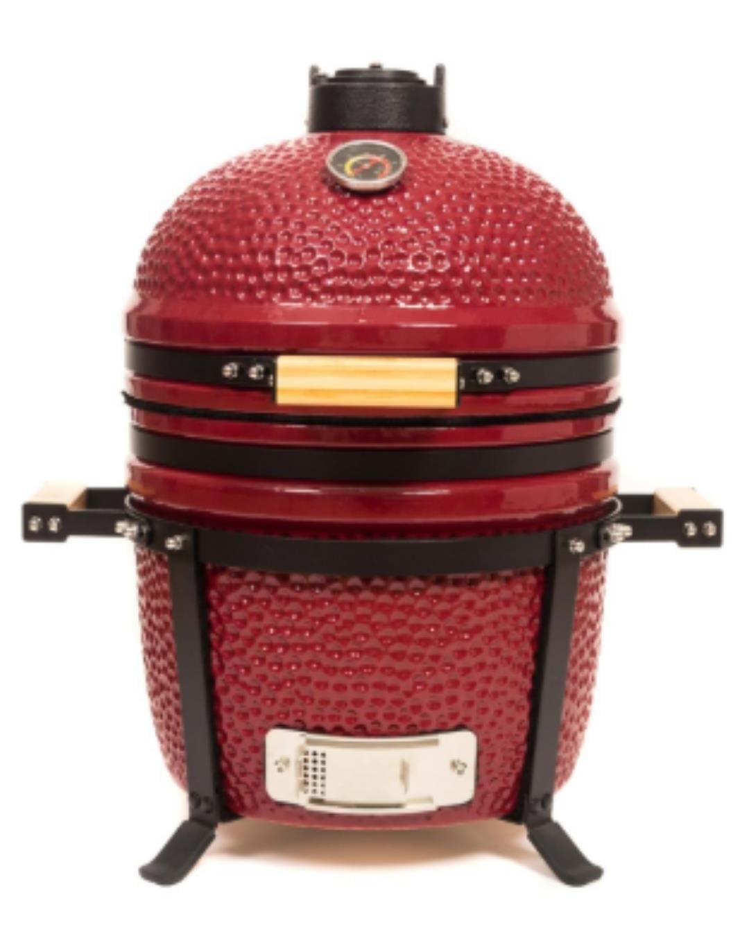 Bahçe Barbekü & FırınWATERSHUT