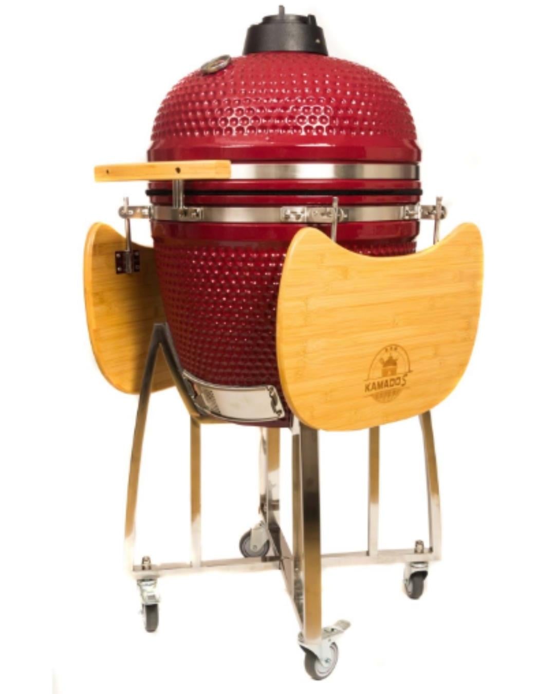 Bahçe Barbekü & FırınWATERSHUT